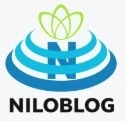 نرم افزار هاي روز
